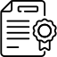 MTC Icon