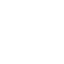 Delivery