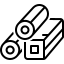 Prime Materials Icon